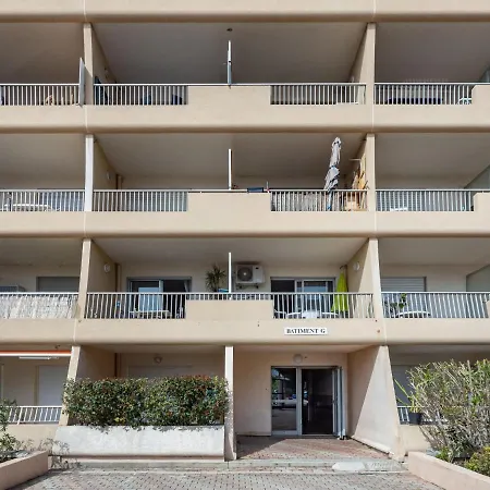 Apartamento Port De La Gavine-17 By Interhome